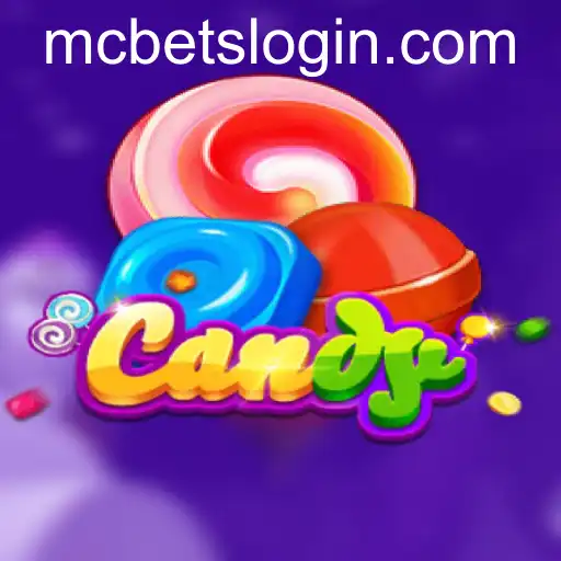 Candy