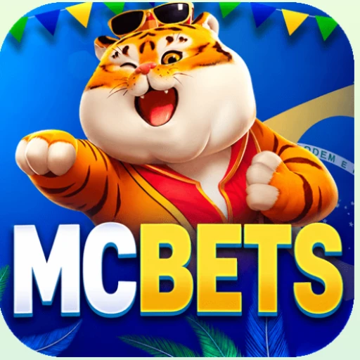 mcbets Logo